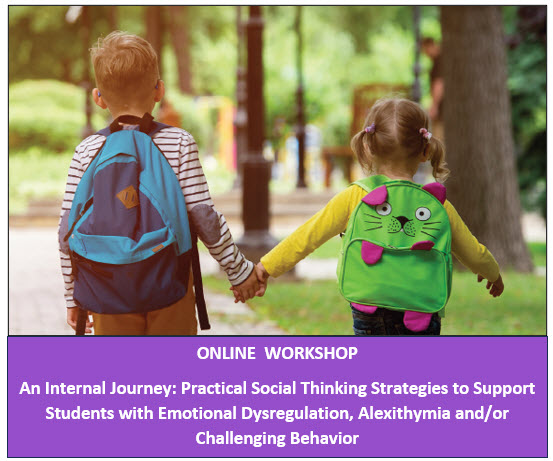 Online Workshop available on demand through January 3, 2024